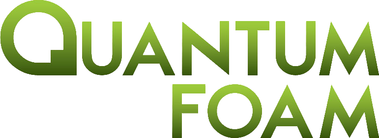 Prince George Spray Foam, Industrial Coatings, Tank Linings, Sandblasting, Slab Jacking